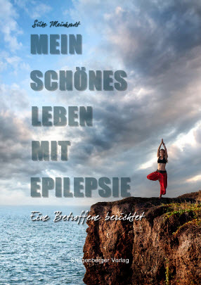 Zöliakie Vorschau